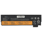 Baterias para Laptops OVALTECH OTIT470