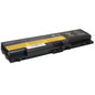 Bateria OVALTECH OTIT410