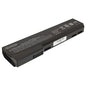 Bateria color Negro 6 Celdas OVALTECH para HP Elitebook 8460p 6360B