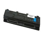 Bateria 6 Celdas OVALTECH para Toshiba Satellite C845 P875 L875 Series