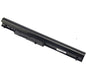 Bateria 4 Celdas OVALTECH para HP Compaq 14-D 14-R 15-D 15-G 15-H 15-R OA04