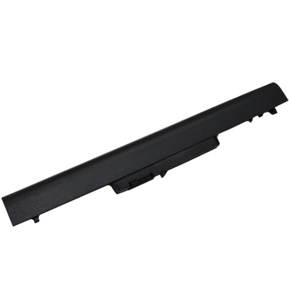 Batería  OVALTECH OTH1415
