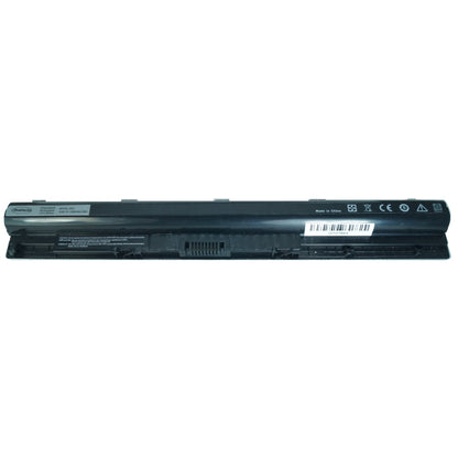 Bateria de 4 Celdas OVALTECH para 14-5000 15-3000 15-5000 15-5551 15-3451 15-3458 15-3551 15-5555 15-5558 15-3558 15-55