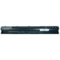 Bateria de 4 Celdas OVALTECH para 14-5000 15-3000 15-5000 15-5551 15-3451 15-3458 15-3551 15-5555 15-5558 15-3558 15-55
