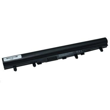 Batería para Laptop OVALTECH OTR5007