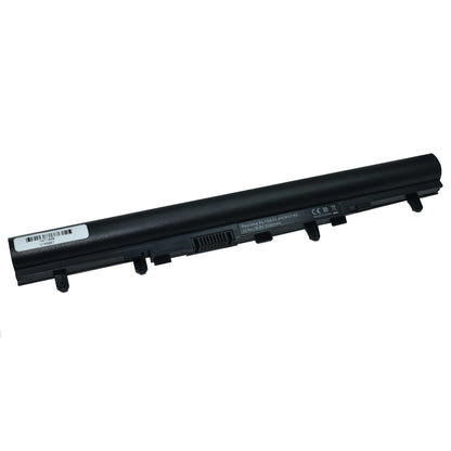 Batería para Laptop OVALTECH OTR5007