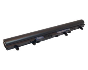 Batería para Laptop OVALTECH OTR5007
