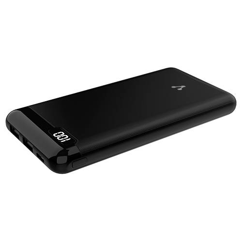 Power Bank VORAGO PB-450-BK