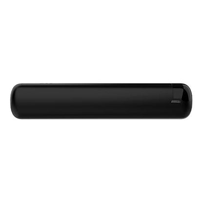 Power Bank VORAGO PB-560-BK