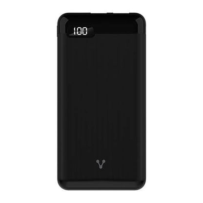 Power Bank VORAGO PB-560-BK