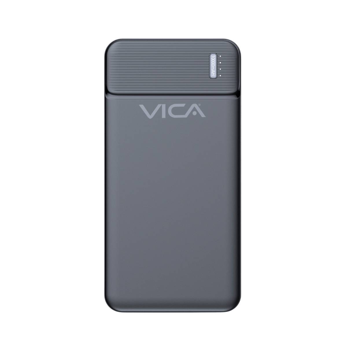 Power Bank VICA 10000 mAh