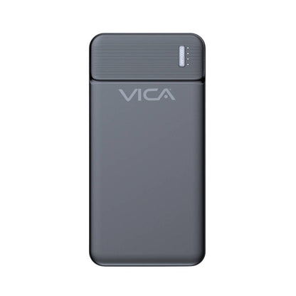 Power Bank VICA 10000 mAh