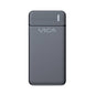 Power Bank VICA 10000 mAh