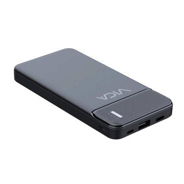 Power Bank VICA 10000 mAh