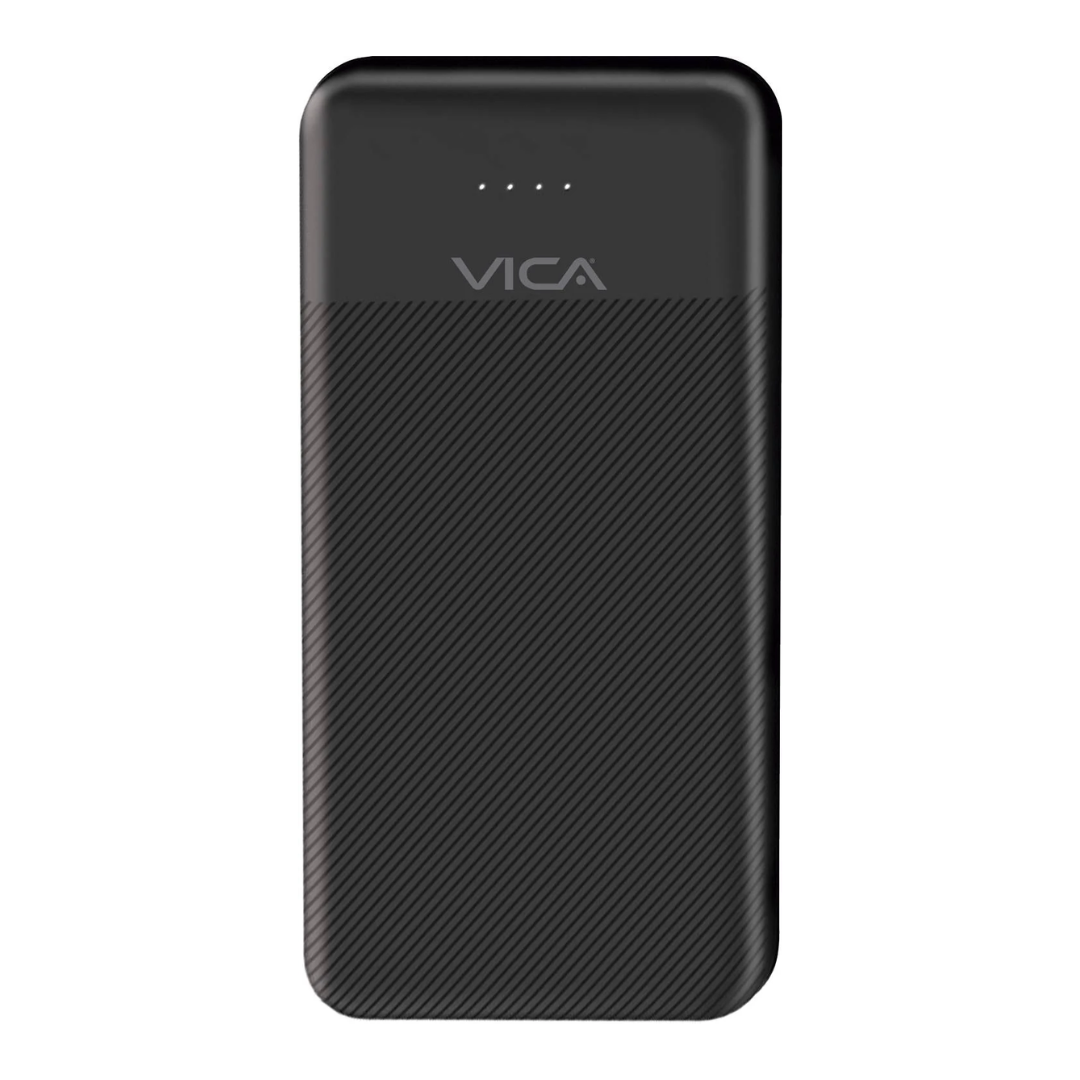 Power Bank VICA 20,000 MAH