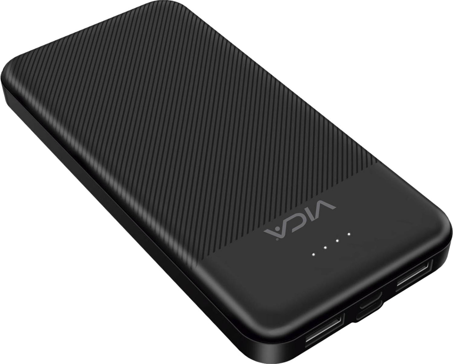 Power Bank VICA 20,000 MAH