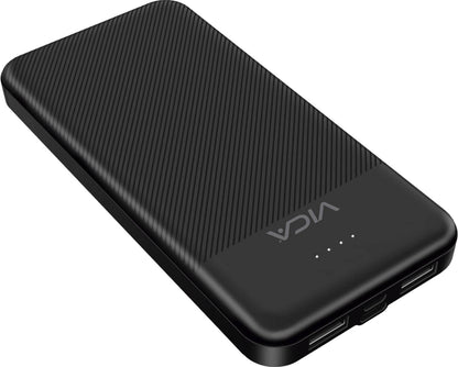 Power Bank VICA 20,000 MAH