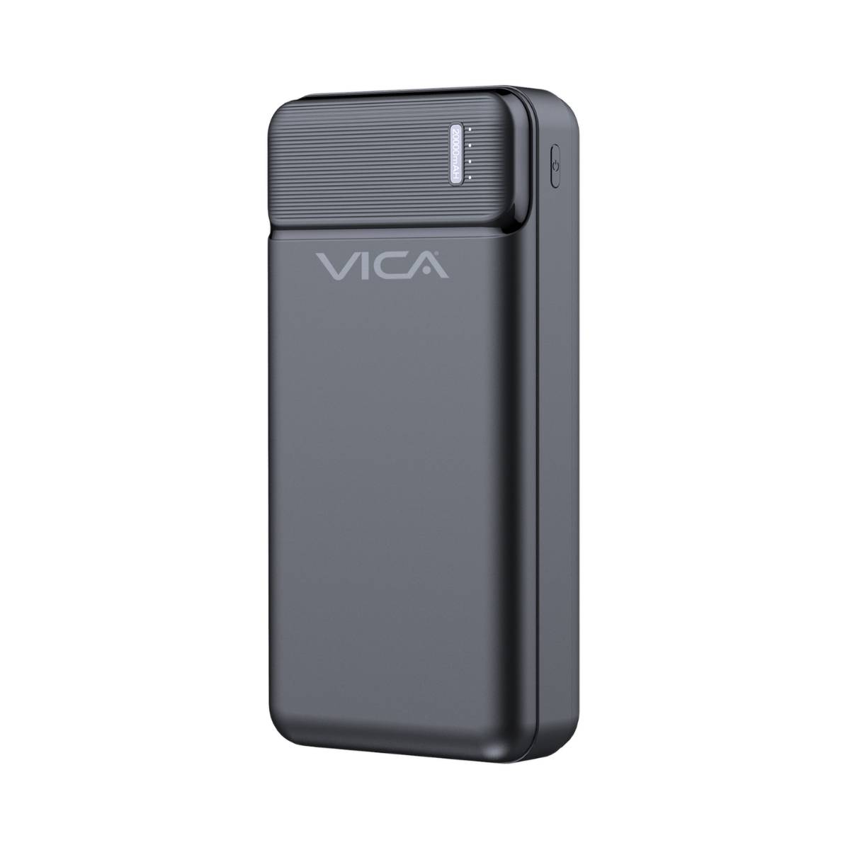 Power bank VICA POWER BANK 20000 MAH