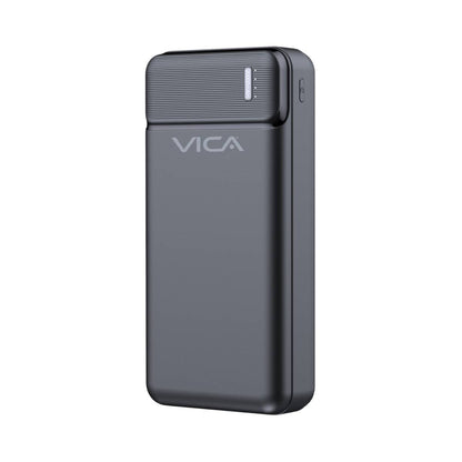 Power bank VICA POWER BANK 20000 MAH