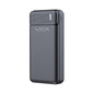 Power bank VICA POWER BANK 20000 MAH