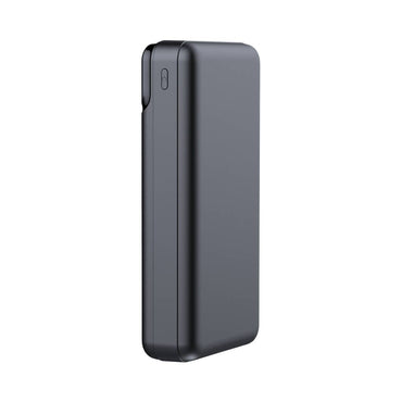 Power bank VICA POWER BANK 20000 MAH