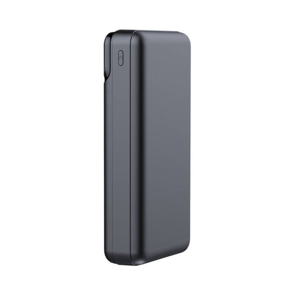 Power bank VICA POWER BANK 20000 MAH