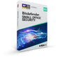 Small Office Security BITDEFENDER ESD