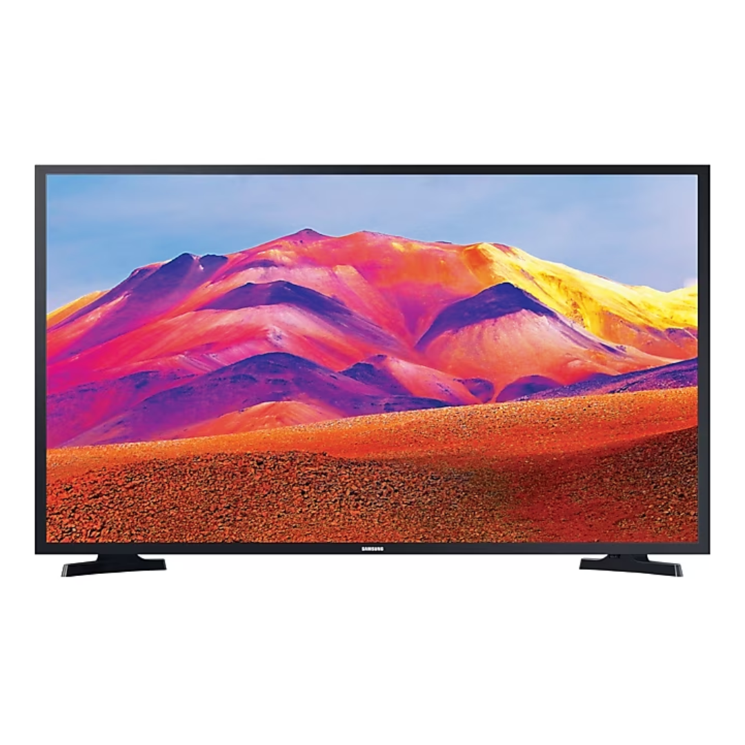 Television SAMSUNG de 43" LH43BETMLGKXZX