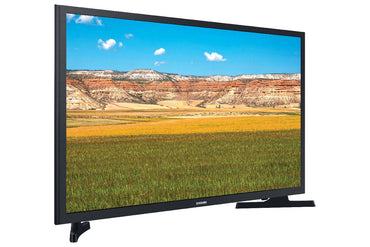 Televisión Samsung Smart TV de 32" LH32BETBDGKXZX