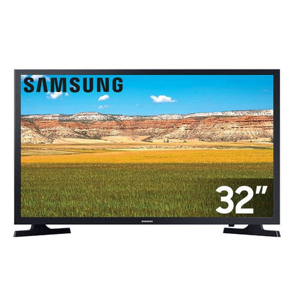Pantalla Profesional SAMSUNG LH32BETBDGKXZX