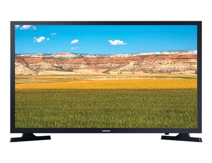 Televisión Samsung Smart TV de 32" LH32BETBDGKXZX