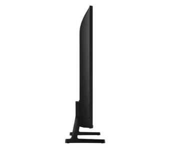Pantalla SAMSUNG LH50BEDHVGFXZX