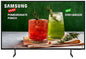 Pantalla SAMSUNG LH85BEDHVGFXZX