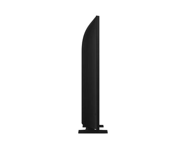 Pantalla Semiprofesional SAMSUNG LS32H5000FFXZX