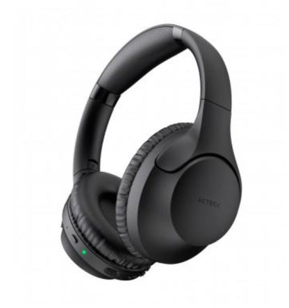 Audífonos ACTECK HP645