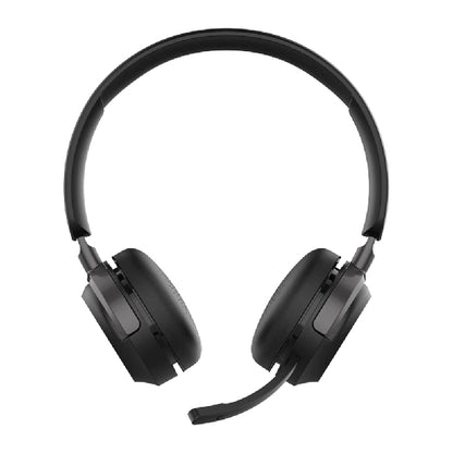 Audífonos ACTECK HN660