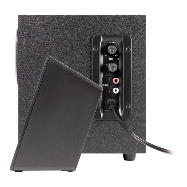 Bocinas ACTECK AS470