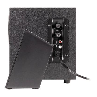 Bocinas ACTECK AS470