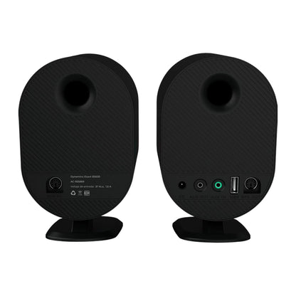 Bocinas ACTECK BS630