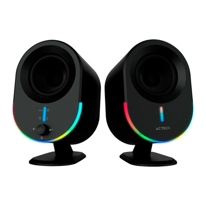 Bocinas ACTECK BS630