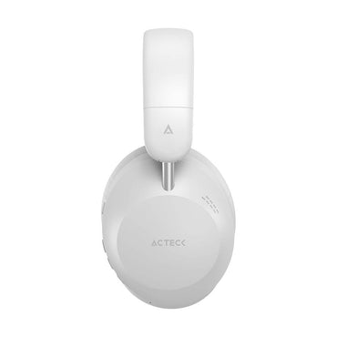 Diademas ACTECK HP636