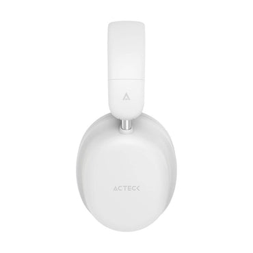 Diademas ACTECK HP626