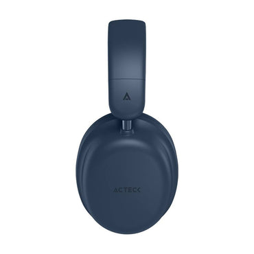 Diademas ACTECK HP626