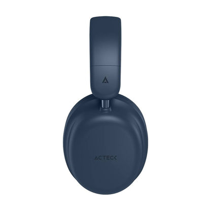 Diademas ACTECK HP626