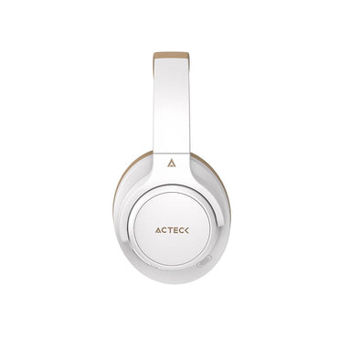 Diademas ACTECK HP750