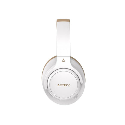 Diademas ACTECK HP750