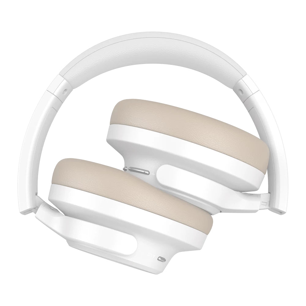 Diademas ACTECK HP750