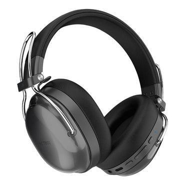 Diademas ACTECK HP730
