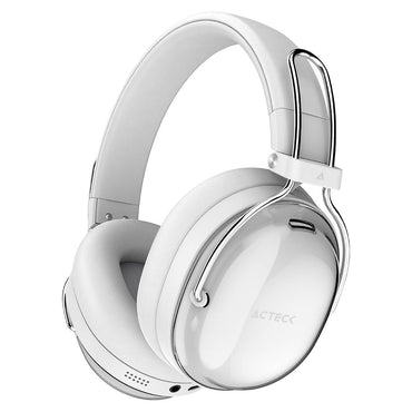 Diademas ACTECK HP730