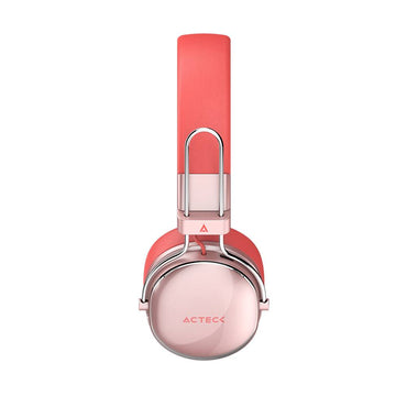 Diademas ACTECK HP710